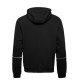 Fila MEN TEFO hoody 688815-E09