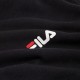 Fila MEN TEFO hoody 688815-E09