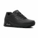 Skechers UNO - STAND ON AIR 73690-BBK