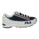 FILA DSTR97 WMN 1010597-01C DRAGSTER