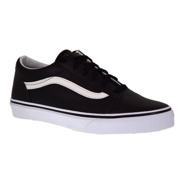 VANS OLD SKOOL JUNOR 8HBPWZ