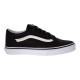 VANS OLD SKOOL JUNOR 8HBPWZ