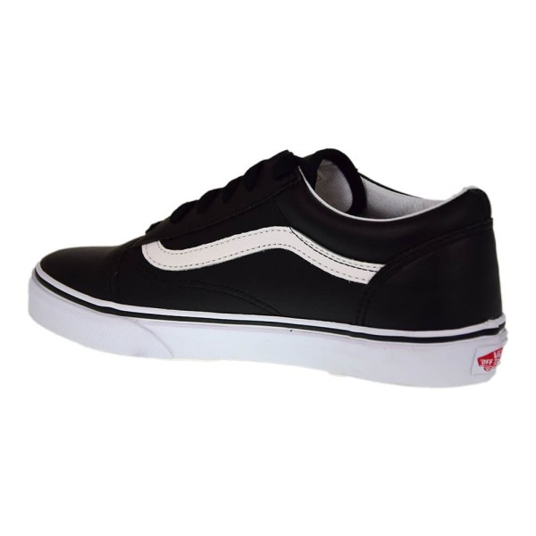 VANS OLD SKOOL JUNOR 8HBPWZ