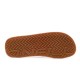 O'Neill JACKY SLIPPER WOMEN LOW 90221013-79A