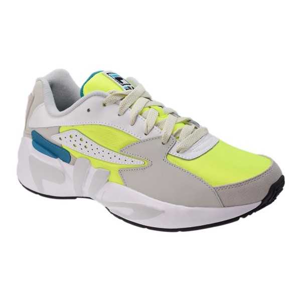 FILA MINDBLOWER 1010574-11Q