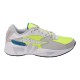 FILA MINDBLOWER 1010574-11Q