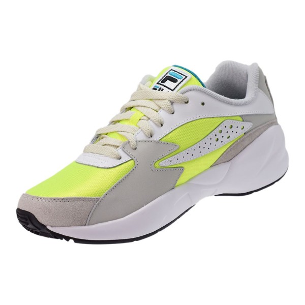 FILA MINDBLOWER 1010574-11Q