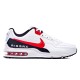 Nike Air Max LTD 3 BV1171-100