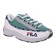 FILA DSTR97 WMN 1010597-90Q