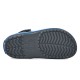 Crocs Crocband 11016-07W