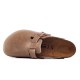 Birkenstock Boston 960811