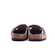 Birkenstock Boston 960811