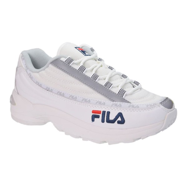 FILA DSTR97 WMN 1010597-1FG