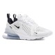 Nike AIR MAX 270 AH8050-100