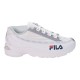 FILA DSTR97 WMN 1010597-1FG