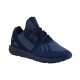 ADIDAS TUBULAR RUNNER AQ7445