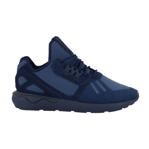 ADIDAS TUBULAR RUNNER AQ7445