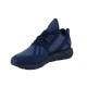 ADIDAS TUBULAR RUNNER AQ7445