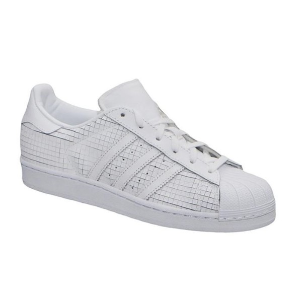 ADIDAS SUPERSTAR AQ8334