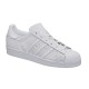 ADIDAS SUPERSTAR AQ8334