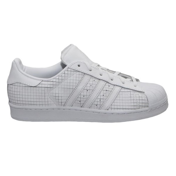 ADIDAS SUPERSTAR AQ8334