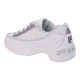 FILA DSTR97 WMN 1010597-1FG