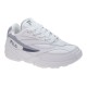 FILA V94M LOW WMN 1010600-02M