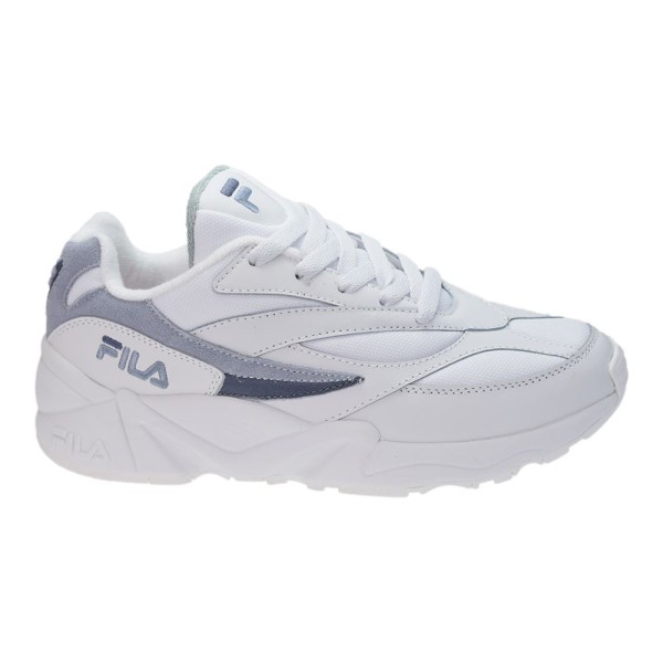 FILA V94M LOW WMN 1010600-02M