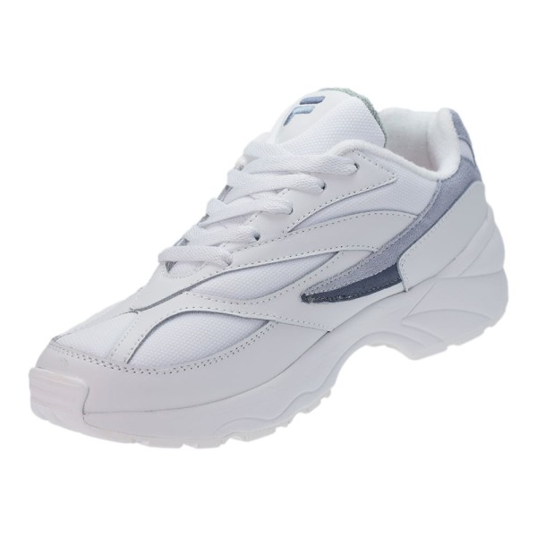 FILA V94M LOW WMN 1010600-02M