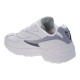 FILA V94M LOW WMN 1010600-02M