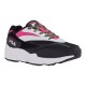 Fila V94M Low WMN 1010600-13F