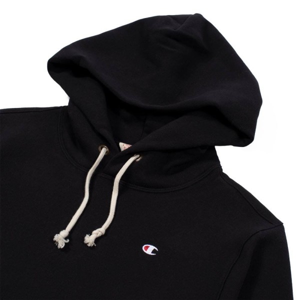 Champion Hooded Sweatshirt 113350-KK001