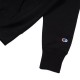 Champion Hooded Sweatshirt 113350-KK001