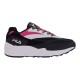 Fila V94M Low WMN 1010600-13F