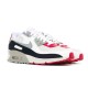 Nike Air Max 90 LTR CD6864-019