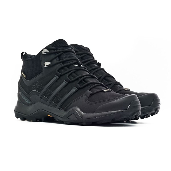 Adidas Terrex Swift R2 MID GTX CM7500