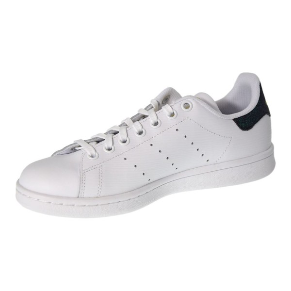 ADIDAS STAN SMITH J CM8192