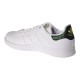 ADIDAS STAN SMITH J CM8192