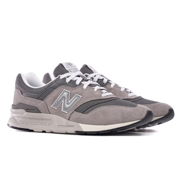 New Balance 997 CM997HCA