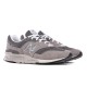 New Balance 997 CM997HCA