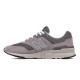 New Balance 997 CM997HCA