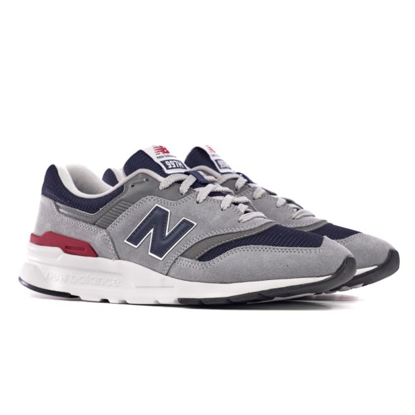 New Balance 997 CM997HCJ