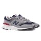 New Balance 997 CM997HCJ