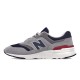 New Balance 997 CM997HCJ