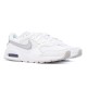 Nike W Air Max SC CW4554-100