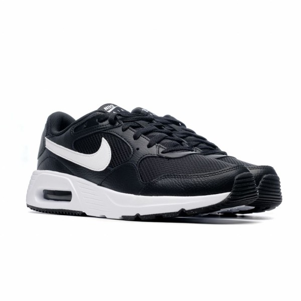 Nike AIR MAX SC CW4555-002