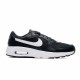 Nike AIR MAX SC CW4555-002