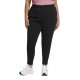 Nike Sportswear Tech Fleece (Plus Size) DA2043-010