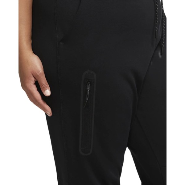 Nike Sportswear Tech Fleece (Plus Size) DA2043-010