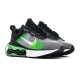 Nike Air Max 2021 (GS) DA3199-004